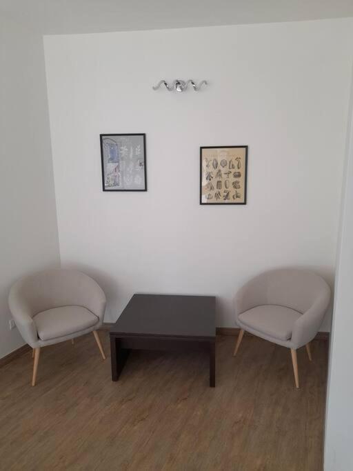 Casa Vacanza "Aurora" Costa Volpino Esterno foto