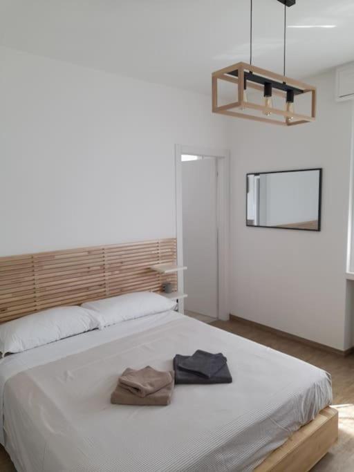 Casa Vacanza "Aurora" Costa Volpino Esterno foto